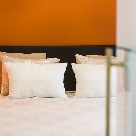 B&B Klinkaart Rumst Eksteriør bilde